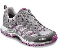 Meindl Caribe Lady GTX azul noche/verde - 4,5/37,5