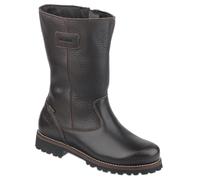 Meindl Corvara GTX Botas De Invierno Para Hombre Marrón NUEVO