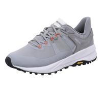 Meindl Costa Rica Lady GTX - 820-20-000049: 5½, gris, 38.5 EU