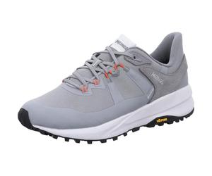 Meindl Costa Rica Lady GTX - 820-20-000049: 5½, gris, 40 EU