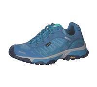 Meindl Finale Lady GTX