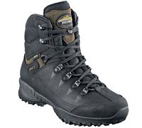 Meindl Gastein GTX Botas De Invierno Gore-Tex Para Hombre Botines Con Cordones