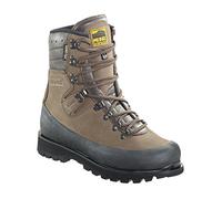 Meindl Glockner GTX Senderismo Zapatos y Botas Hombre - GB 7.5, 7.5 UK