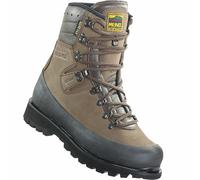 Meindl Glockner MFS GTX Botas de Montaña Impermeables GoreTex para Hombre
