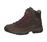 Meindl Gmbh & Co.KG Adult Baltimore Mujer GTX Braun Talla 42