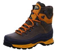 Meindl Herren Outdoorschuh - Botas Chukka Hombre