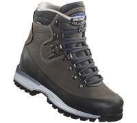 Meindl Himalaya Lady MFS Botas de Senderismo Impermeables con Cordones