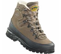Meindl Himalaya MFS GTX Gore-Tex Botas de Hombres Zapatos Senderismo Impermeable