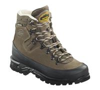 Meindl - Himalaya MFS - Sport - Hombre - Gris - 42 EU -