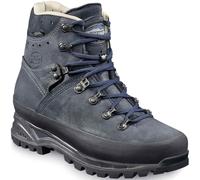 Meindl Island Lady MFS Active Midnight Blue 37