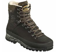 Meindl Island MFS Active Botas De Senderismo Para Hombre