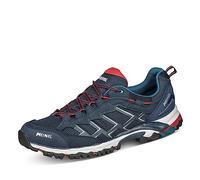 Meindl Island Mfs Zapatillas de Marcha NórdicaHombre