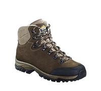 Botas de montaña Meindl Jersey PRO 41,5