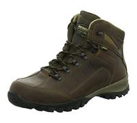 Meindl Jura GTX® de Senderismo Botas Hombre