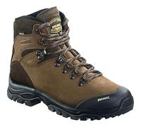 MEINDL Kansas Gore-tex - Hombre - - talla 44- modelo 2026