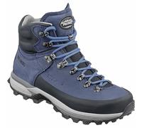 Meindl La Gomera Lady MFS Marine, Menta Marina, 37.5 EU
