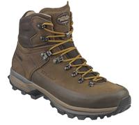 MEINDL La Gomera Mfs - Hombre - Marrón - talla 43- modelo 2025