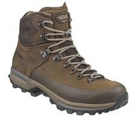 MEINDL La Gomera Mfs Lady - Mujer - Marrón - talla 41 1/2- modelo 2026