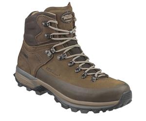 MEINDL La Gomera Mfs Lady - Mujer - Marrón - talla 41 1/2- modelo 2026