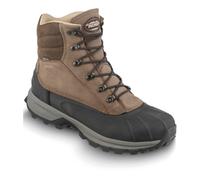 Meindl - Lillehammer GTX - Sport - Hombre - Marrón - 42 EU -