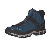 Meindl Lite Hike GTX 4692 Botas de senderismoHombre