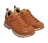 Meindl Lite Trail Lady GTX Mujer (terracota/natural)