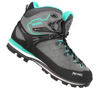 Meindl Litepeak Damen Botas De Senderismo Calzado De Exterior GoreTex GTX NUEVO