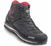 Meindl Litepeak Damen Botas De Senderismo Calzado Outdoor Gore-Tex GTX