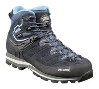 MEINDL Litepeak Gore-tex Lady - Mujer - Azul - talla 41 1/2- modelo 2025