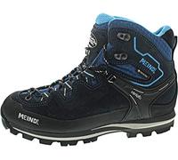 Meindl Litepeak Lady GTX Talla 5,5 Azul marino, Azul marino, 39 EU