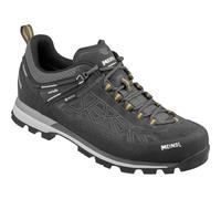 MEINDL Literock Free Gore-tex - Hombre - - talla 41 1/2- modelo 2026
