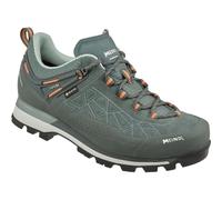 MEINDL Literock Free Lady Gore-tex - Mujer - - talla 39- modelo 2026