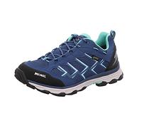 Meindl MDL W Activo GTX, 38.5