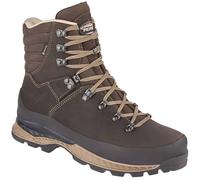 MEINDL Meindl Island Mfs 3000 - Hombre - Marrón - talla 42 1/2- modelo 2025