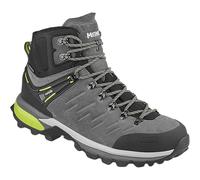 Meindl Milford GTX, transparente, 42.5 EU