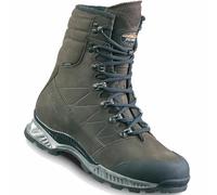 Meindl Narvik GTX Gore-Tex Zapatos de Invierno para Hombre Caminar Montaña Botas