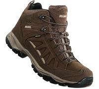 Meindl Nebraska MID Lady Gore-Tex GTX Botas Senderismo Mujer
