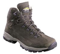 MEINDL Ohio 2 Gore-tex - Hombre - Marrón - talla 41- modelo 2026