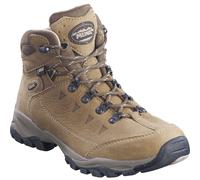 MEINDL Ohio 2 Gore-tex Lady - Mujer - Marrón - talla 42- modelo 2025