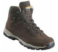 Meindl Ohio 2 GTX Botas De Senderismo Para Hombre Gore-Tex Nuevas