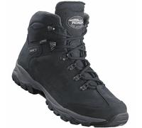 Meindl Ohio 2 GTX Botas De Senderismo Para Hombre Gore-Tex Nuevas