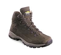 Meindl Ohio 2 Men Talla UK 10,5 Caoba