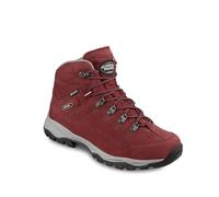 Meindl Ohio Lady 2 GTX Bordeaux, burdeos, 38 EU