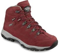 Meindl Ohio Lady 2 GTX Bordeaux, burdeos, 39.5 EU