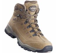 Meindl Ohio Lady 2 GTX Damen Botas De Senderismo Gore-Tex