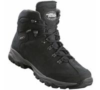 Meindl Ohio Lady 2 GTX Damen Botas De Senderismo Impermeables Negras Nuevas