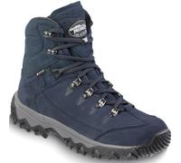 MEINDL Ohio Lady Winter Gtx - Mujer - Azul - talla 39- modelo 2026