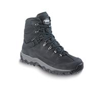 Meindl - Ohio Winter GTX Anthracite - Talla 9 UK - Gris Gris 9 UK