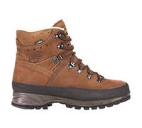 Meindl Ontario Lady GTX GRIS/AZURAL, 41 1 3, 38 EU
