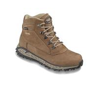 Meindl Oslo Lady GTX Botas de invierno, avellano, 41 EU